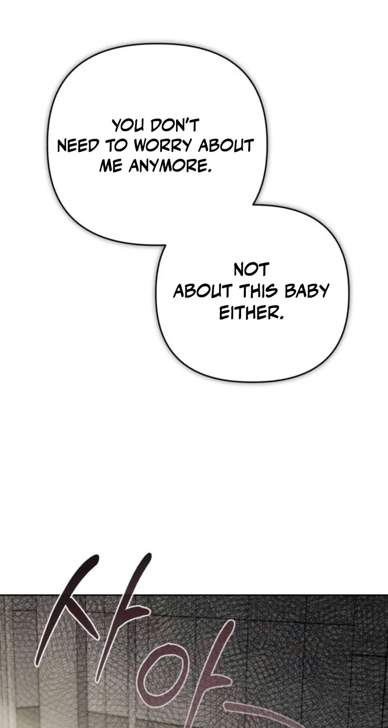 The Wavering Husband Chapter 24 page 122 - 