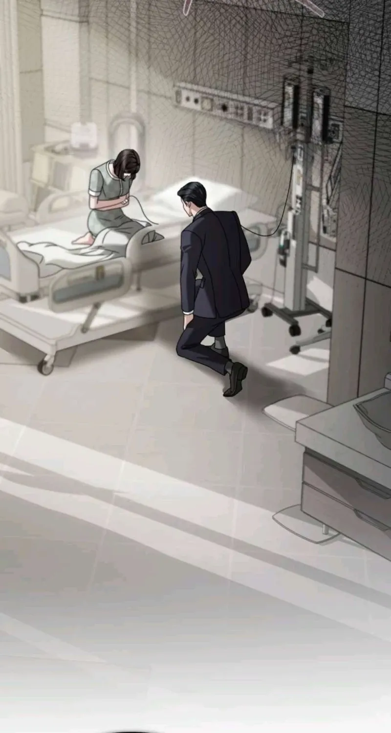 The Wavering Husband Chapter 24 page 123 - 