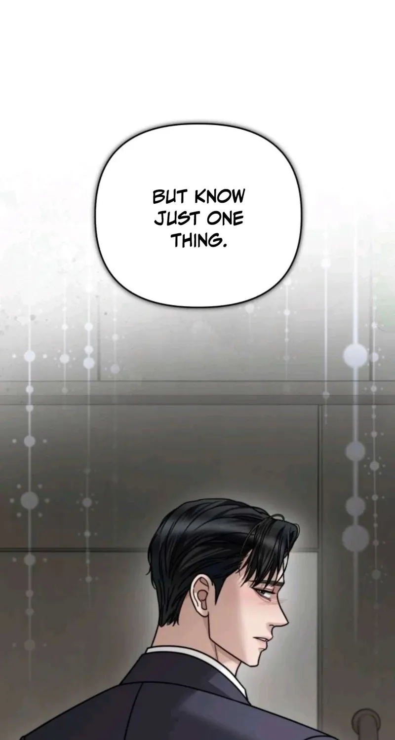 The Wavering Husband Chapter 24 page 128 - 