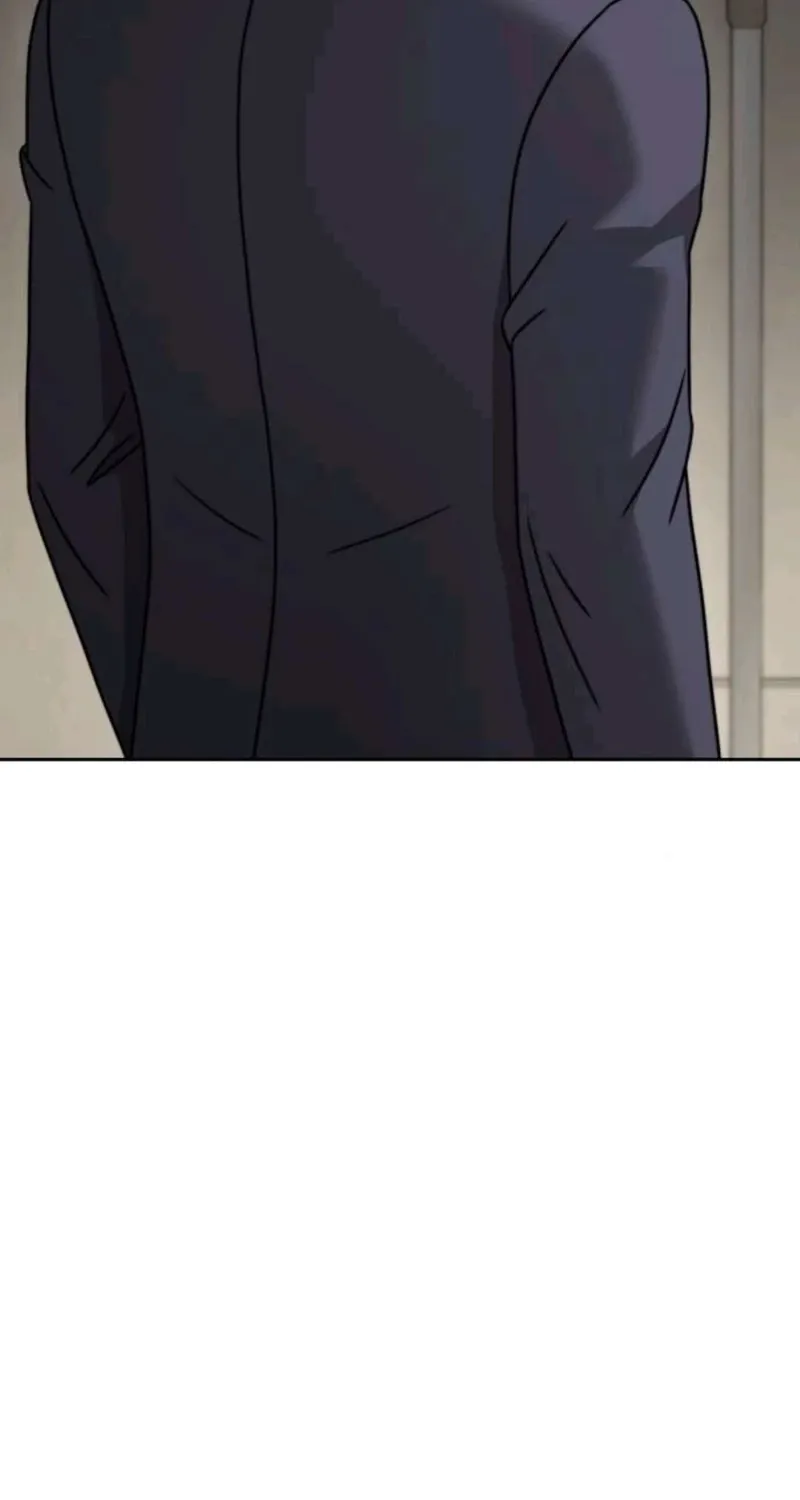 The Wavering Husband Chapter 24 page 129 - 