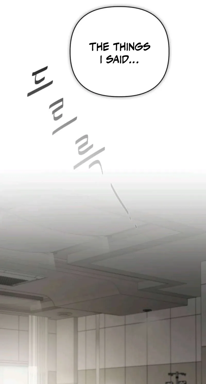 The Wavering Husband Chapter 24 page 130 - 