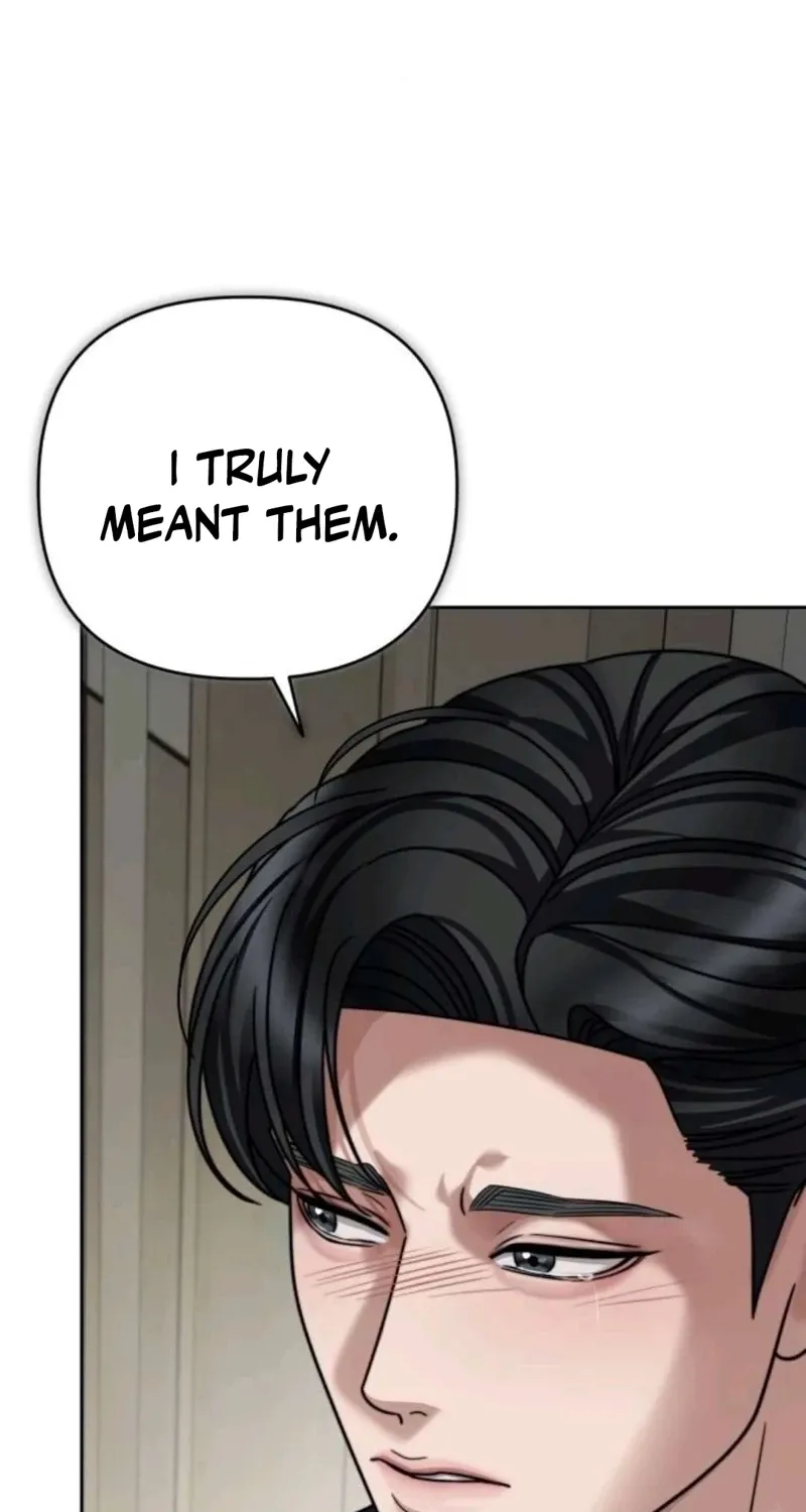The Wavering Husband Chapter 24 page 132 - 