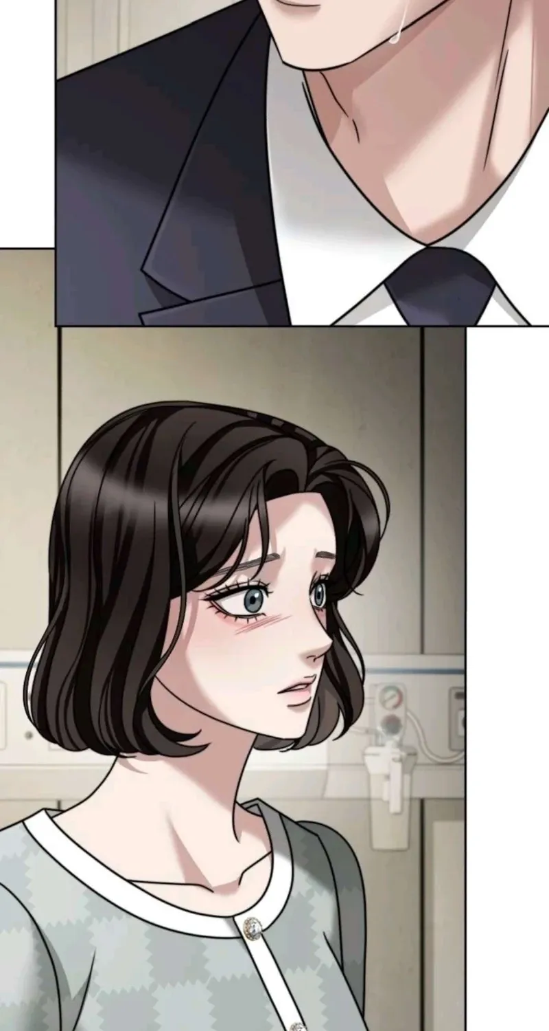 The Wavering Husband Chapter 24 page 133 - 
