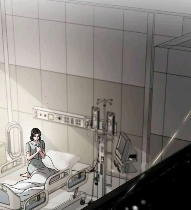 The Wavering Husband Chapter 24 page 135 - 
