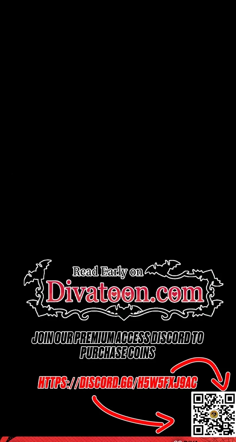 The Wavering Husband Chapter 24 page 139 - 