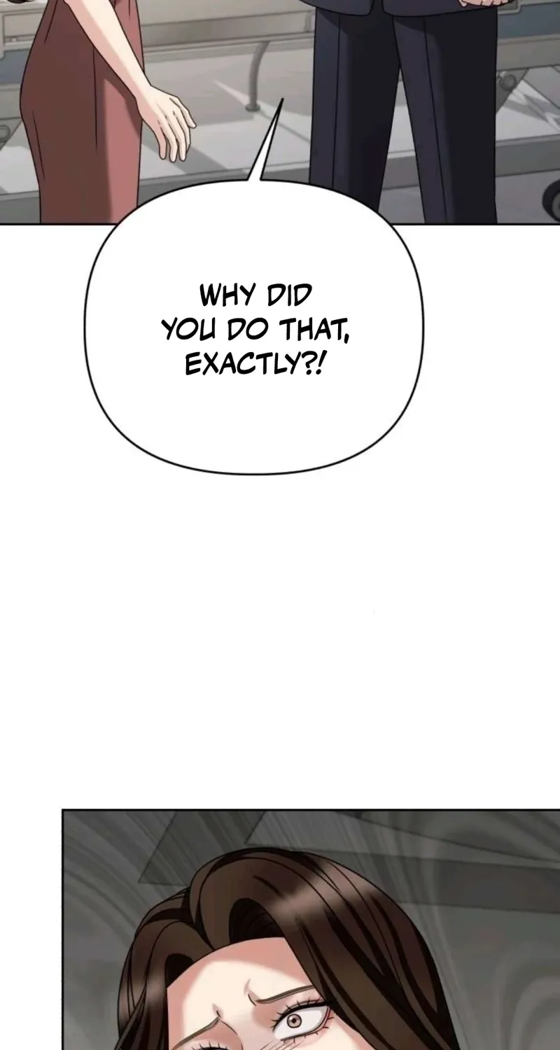 The Wavering Husband Chapter 24 page 16 - 