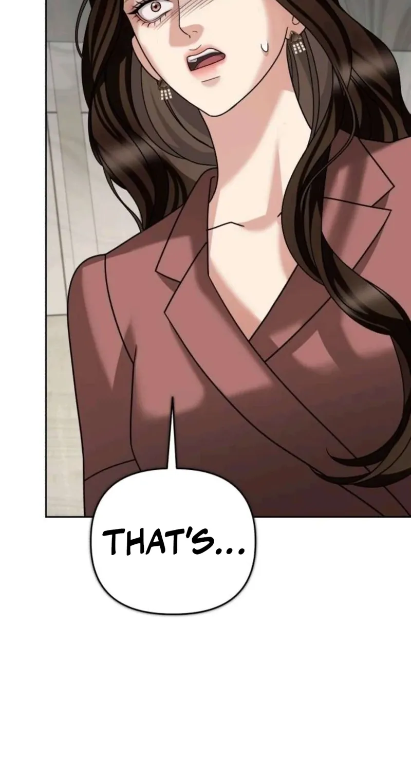 The Wavering Husband Chapter 24 page 17 - 