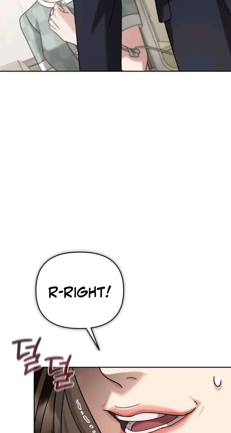 The Wavering Husband Chapter 24 page 19 - 