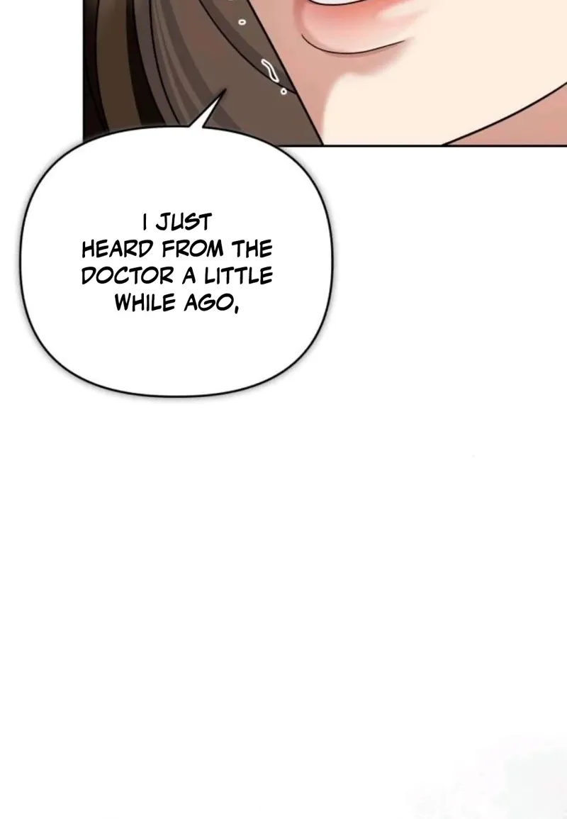 The Wavering Husband Chapter 24 page 20 - 