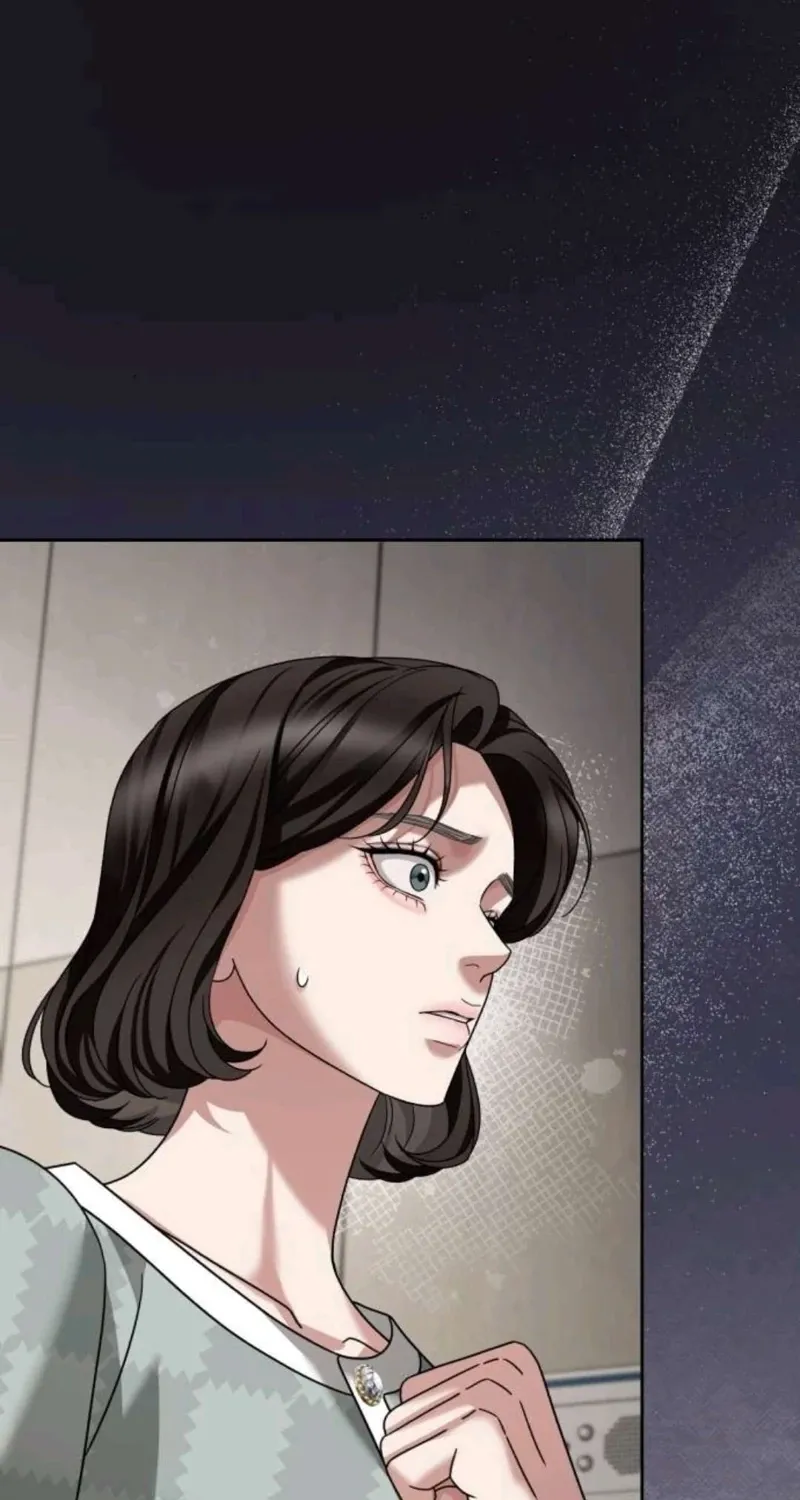 The Wavering Husband Chapter 24 page 3 - 