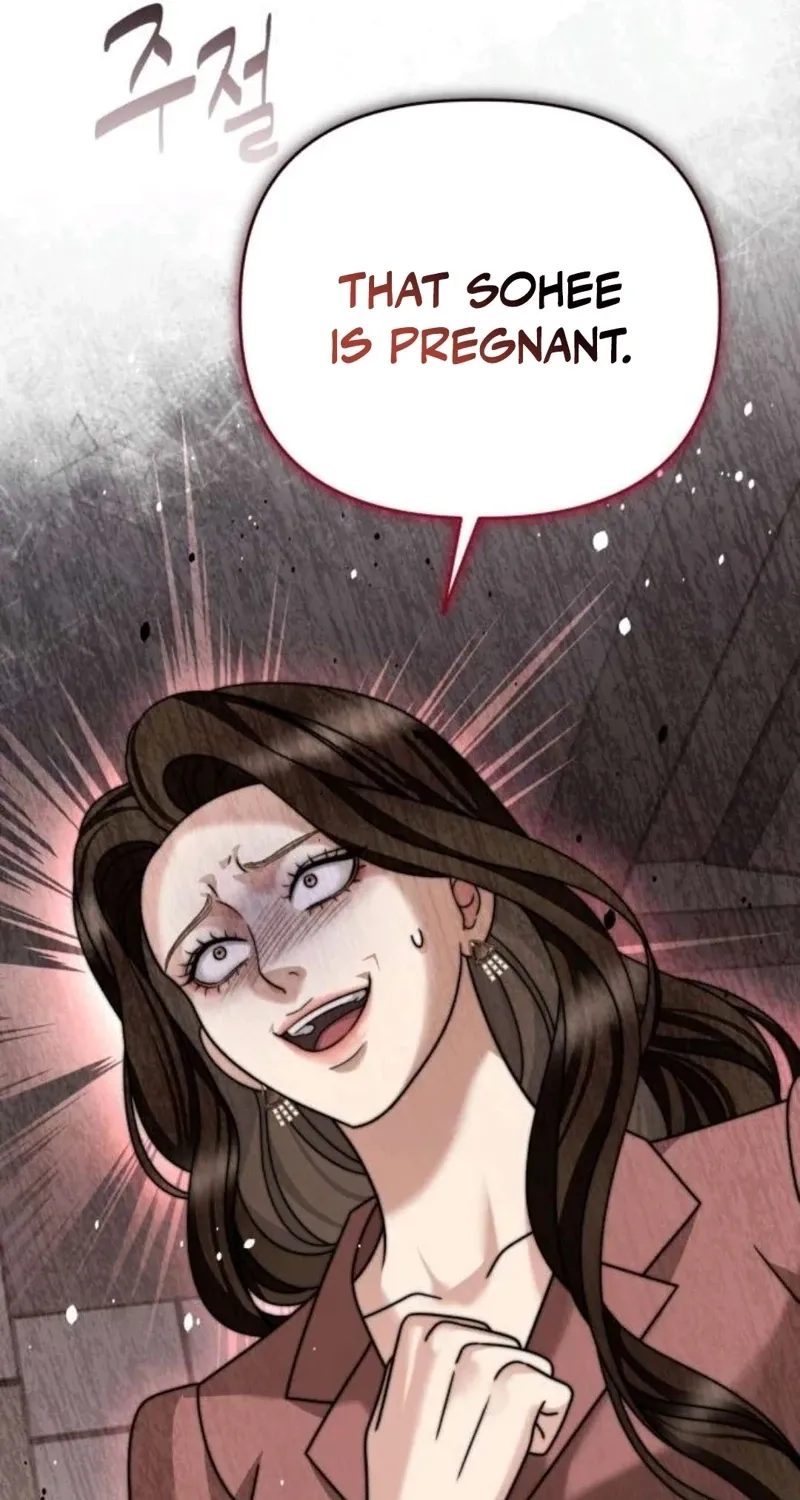 The Wavering Husband Chapter 24 page 21 - 