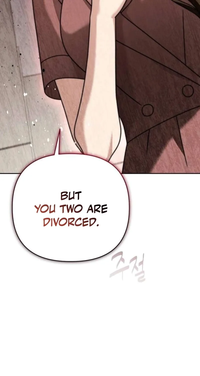 The Wavering Husband Chapter 24 page 22 - 