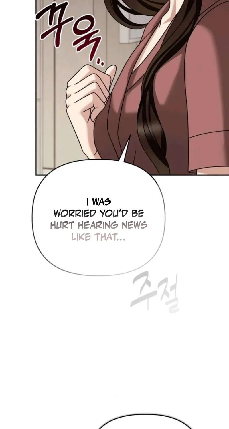The Wavering Husband Chapter 24 page 24 - 