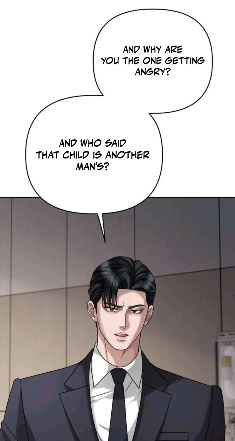 The Wavering Husband Chapter 24 page 28 - 