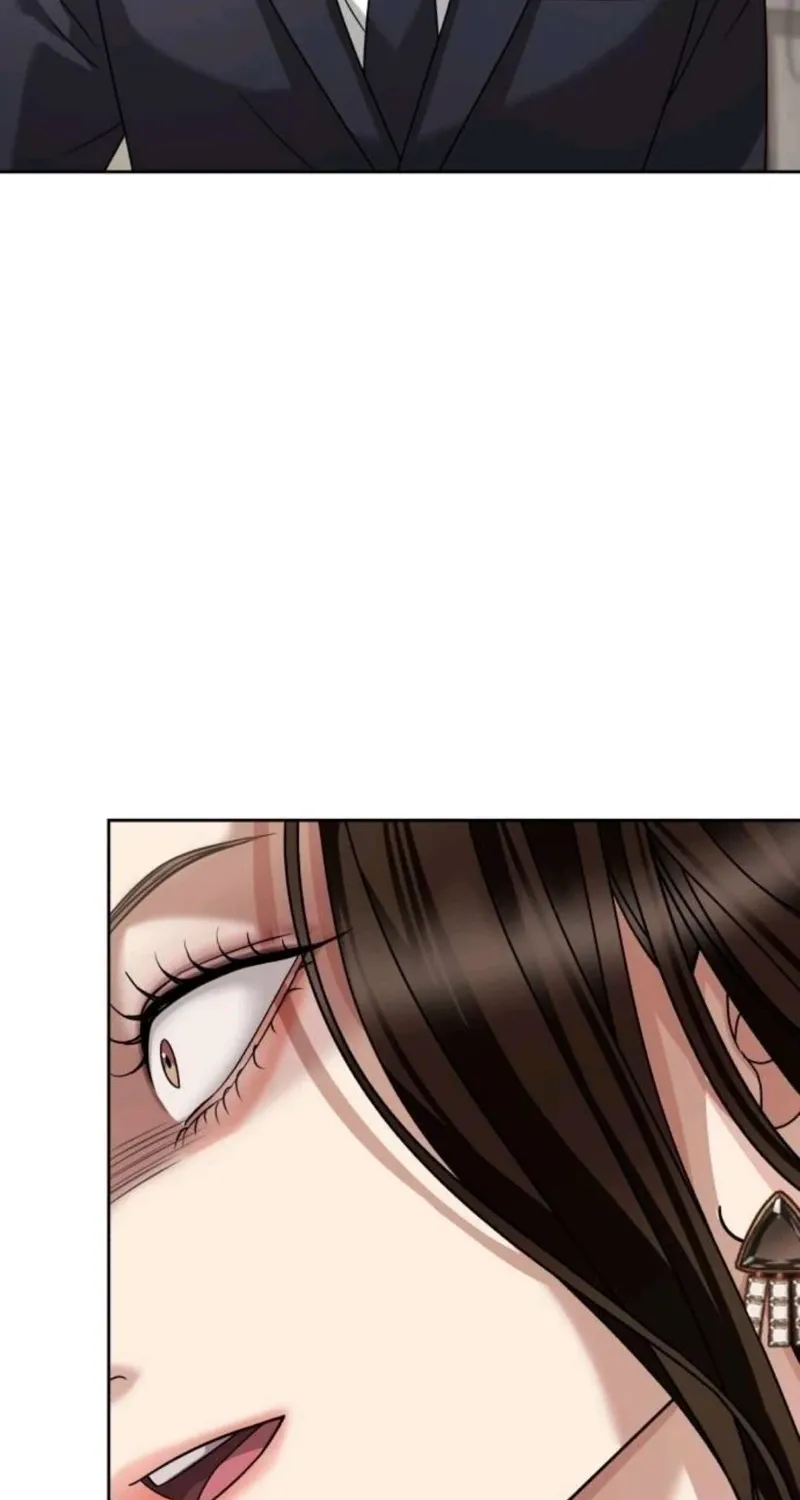 The Wavering Husband Chapter 24 page 29 - 