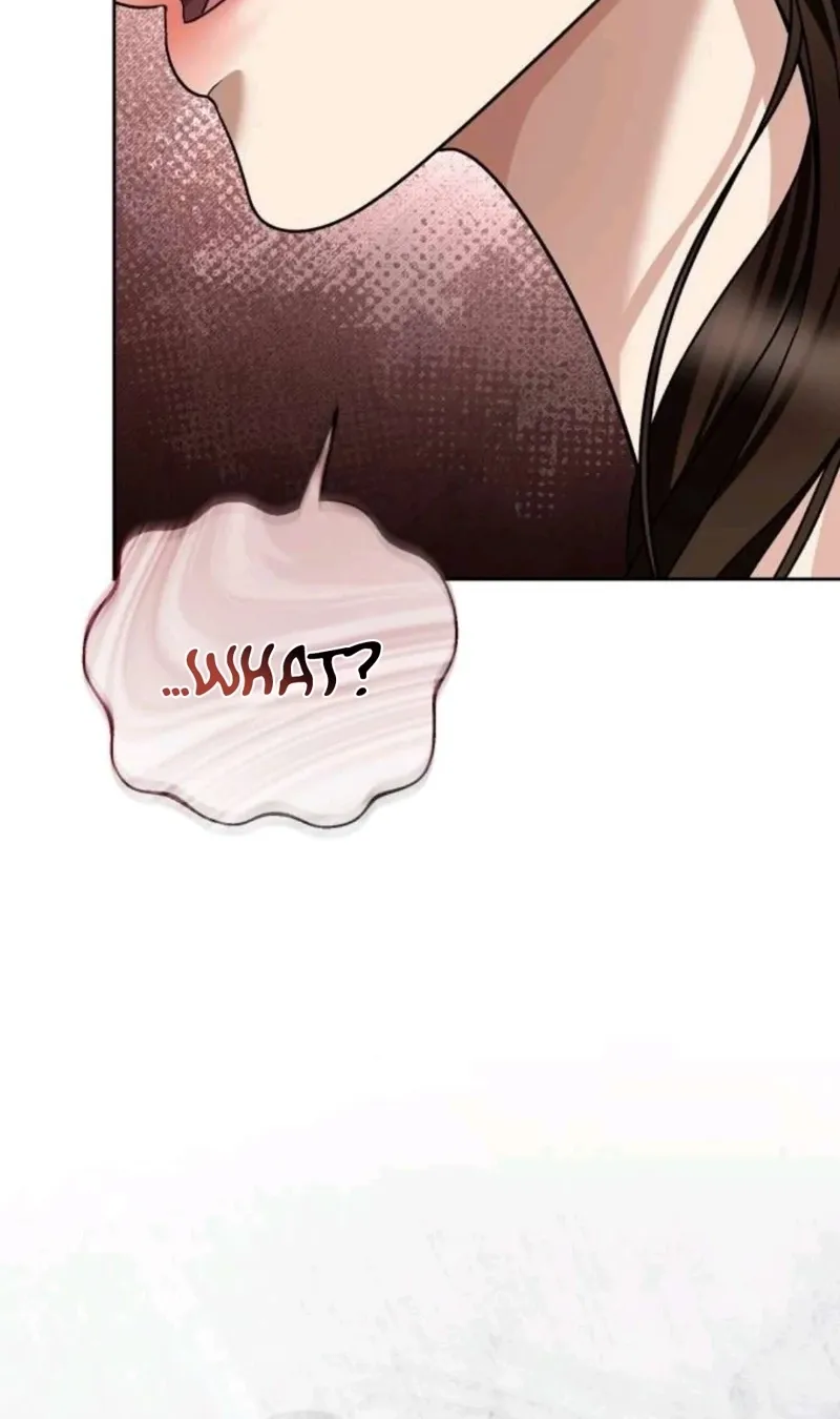 The Wavering Husband Chapter 24 page 30 - 