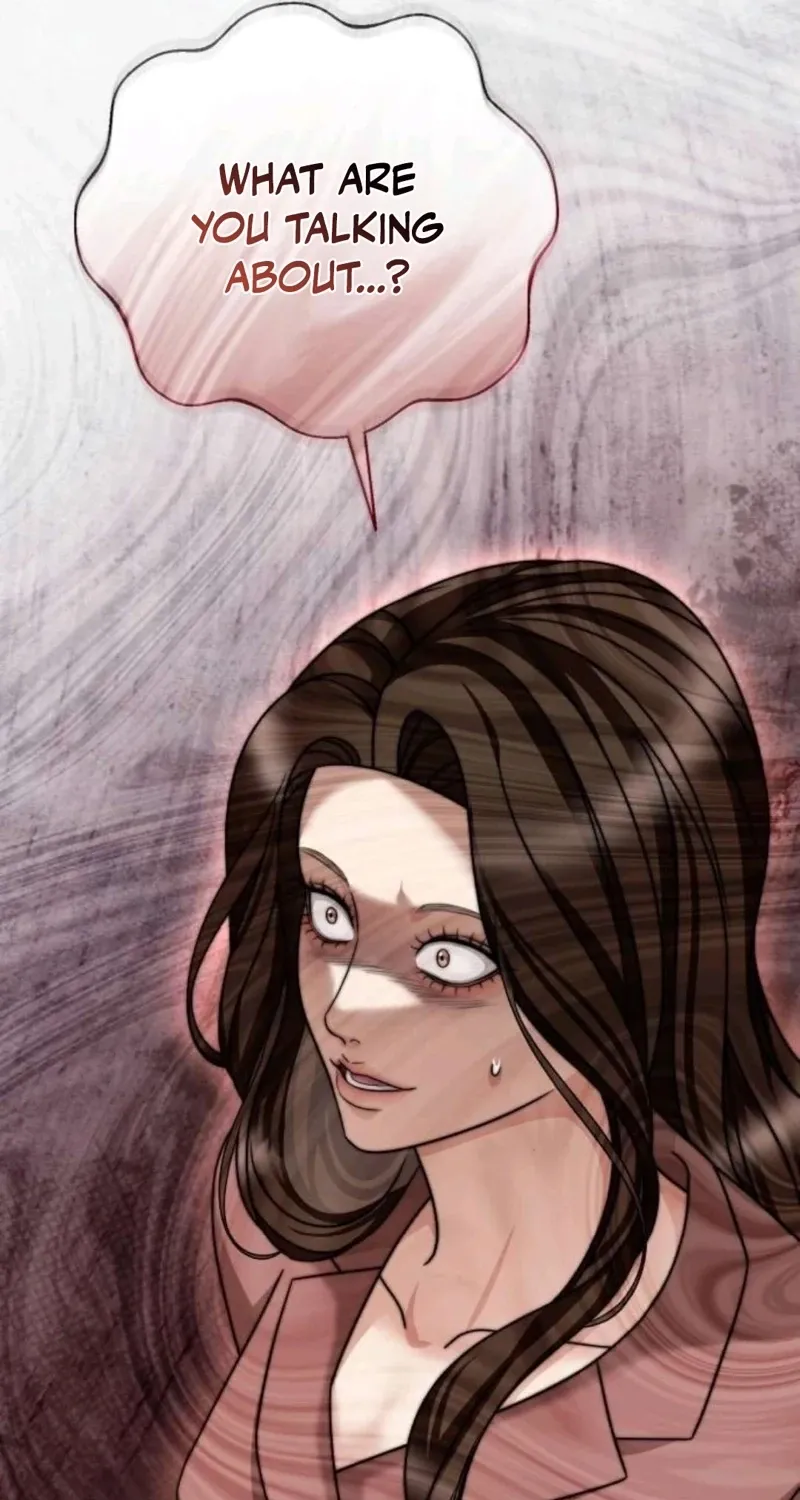 The Wavering Husband Chapter 24 page 31 - 