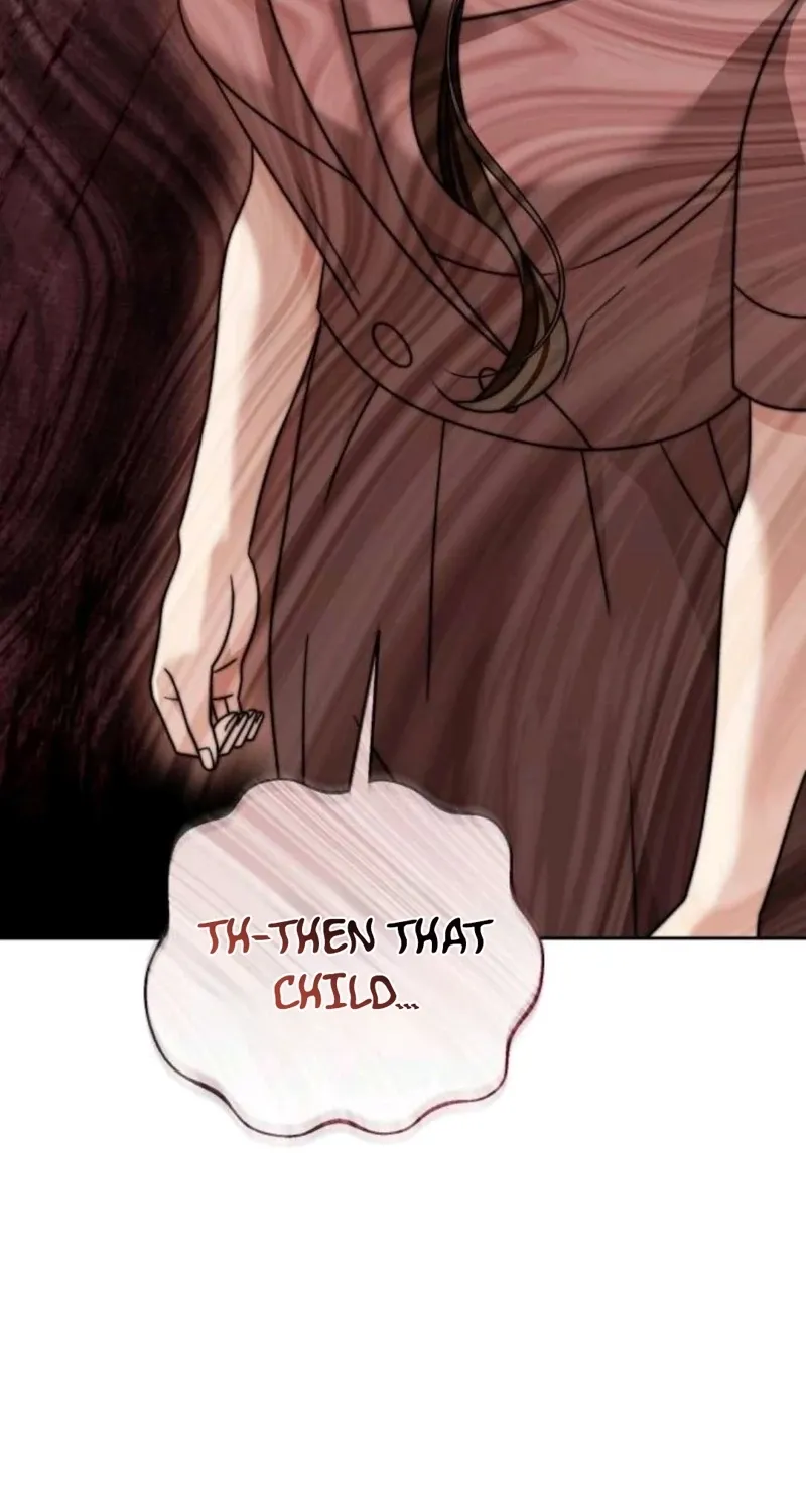 The Wavering Husband Chapter 24 page 32 - 