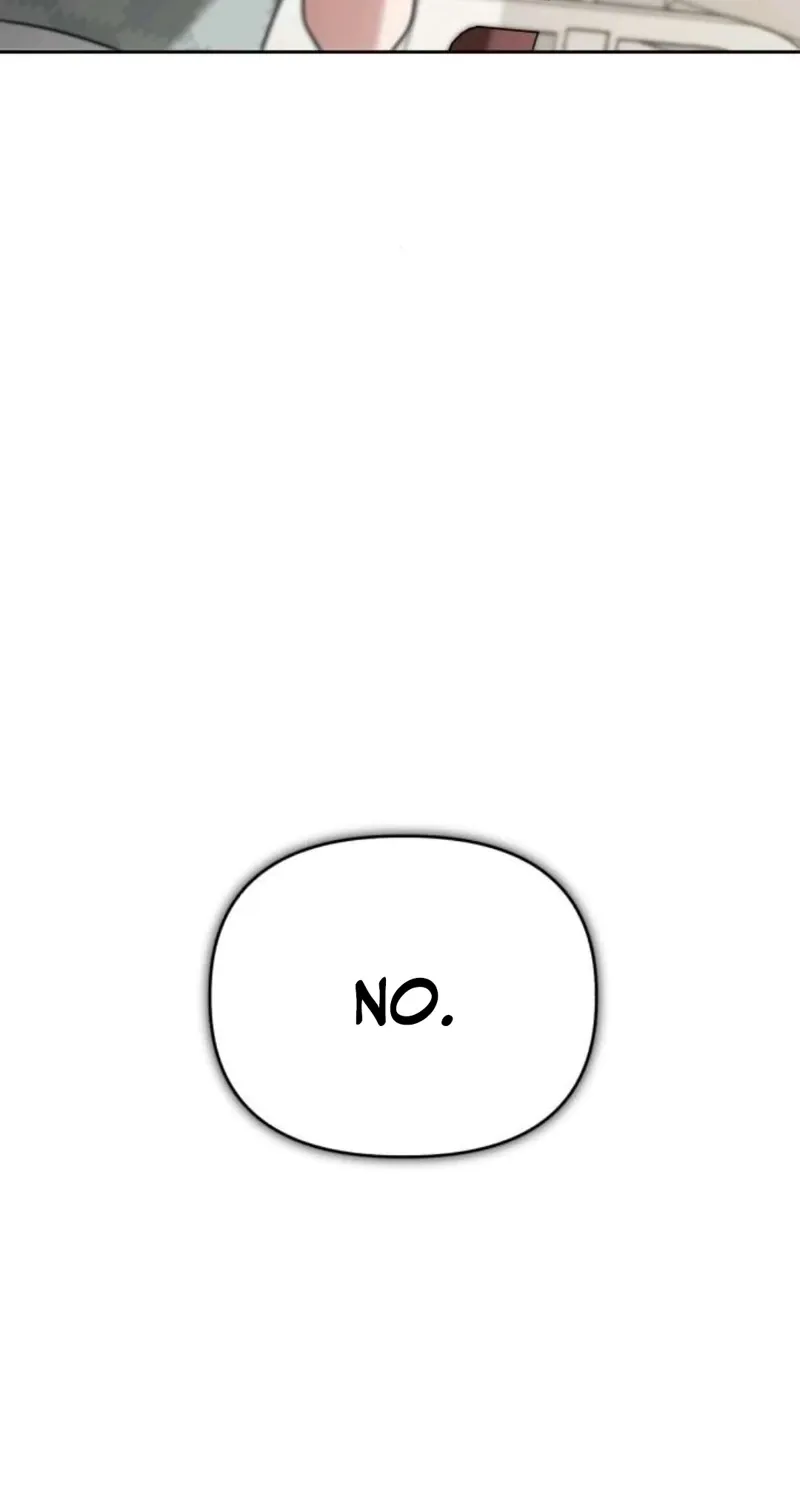 The Wavering Husband Chapter 24 page 36 - 