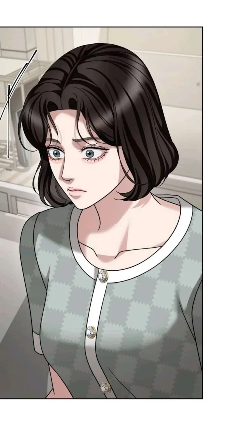 The Wavering Husband Chapter 24 page 37 - 