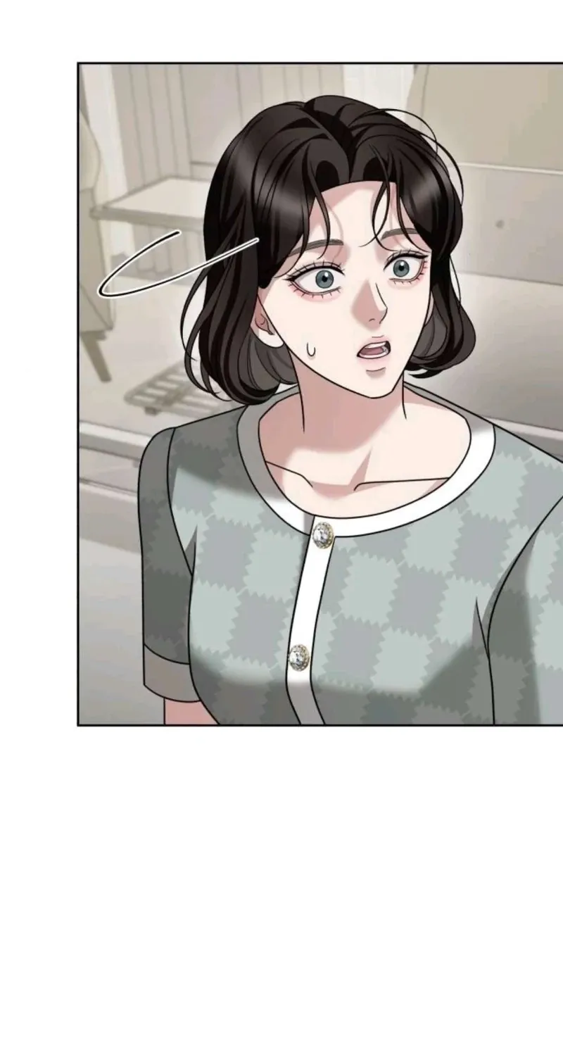 The Wavering Husband Chapter 24 page 38 - 