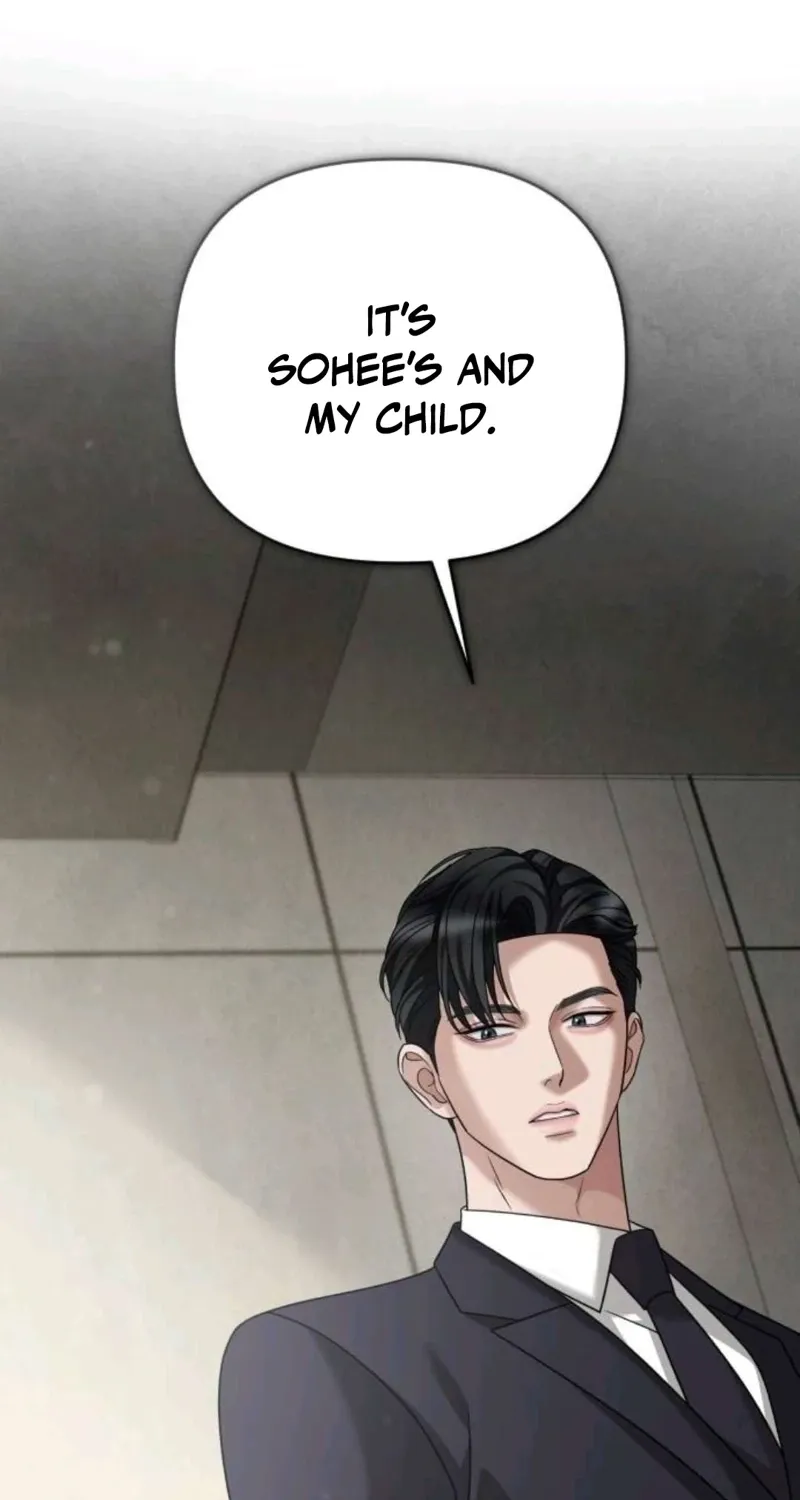 The Wavering Husband Chapter 24 page 39 - 