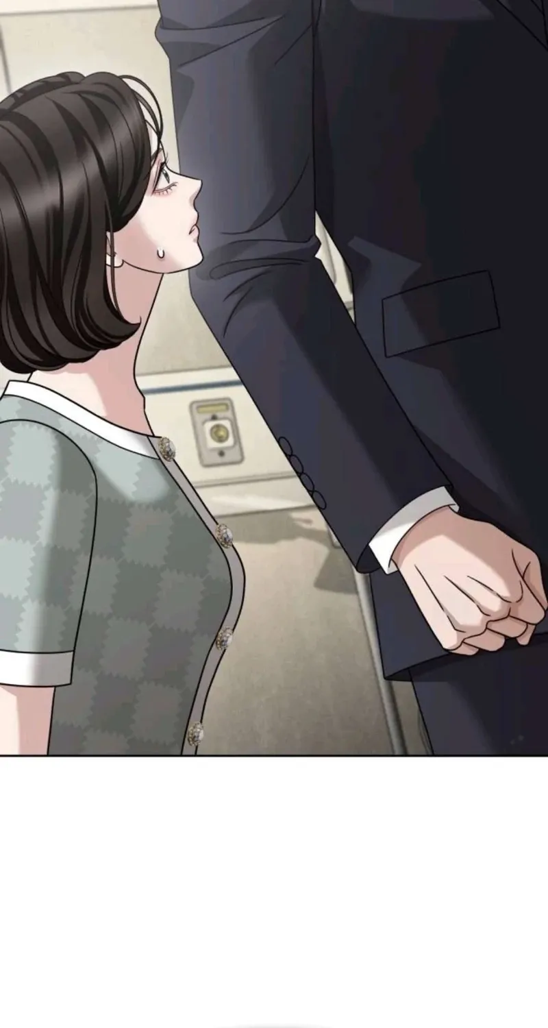 The Wavering Husband Chapter 24 page 40 - 