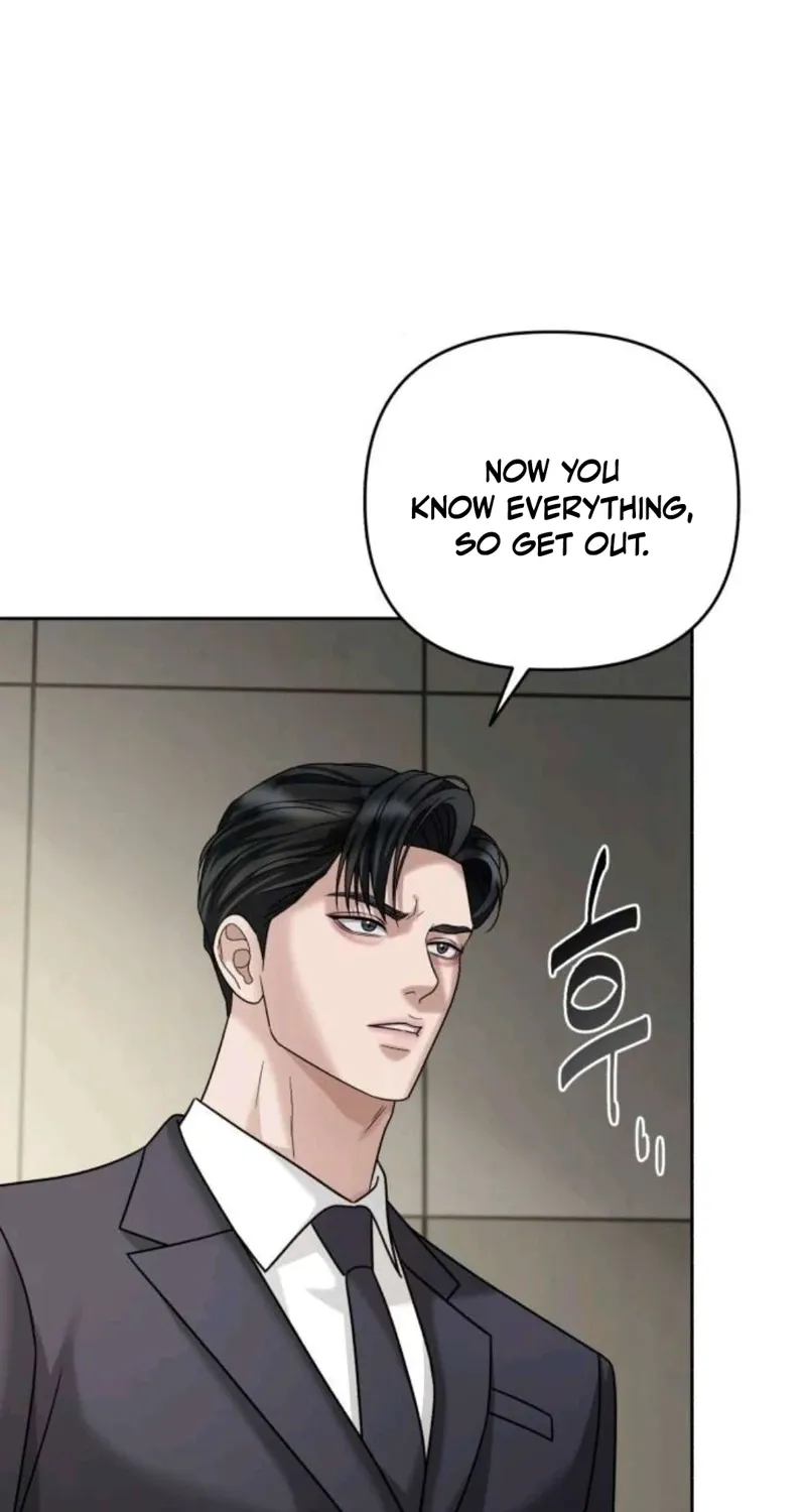 The Wavering Husband Chapter 24 page 43 - 