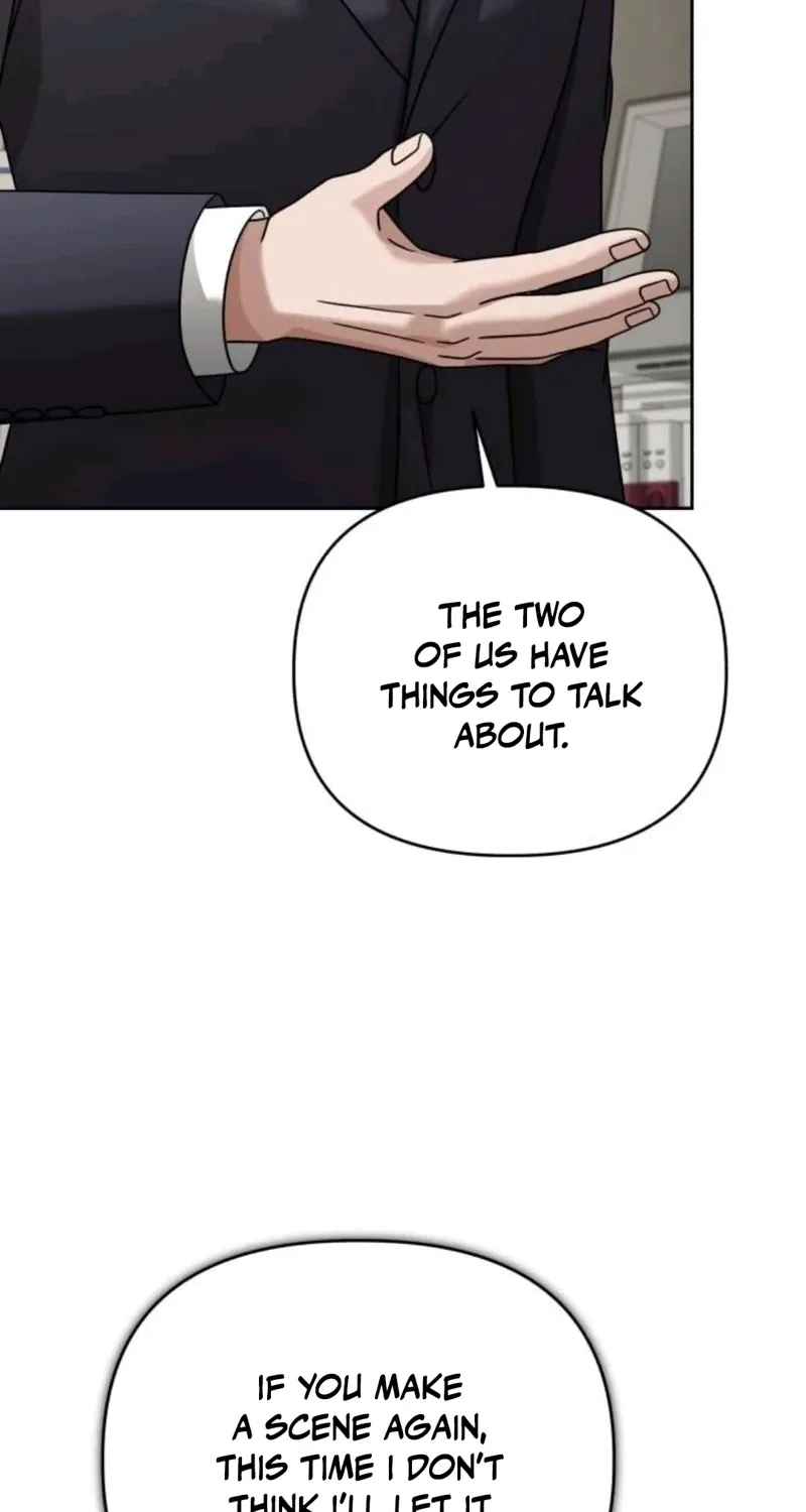 The Wavering Husband Chapter 24 page 44 - 