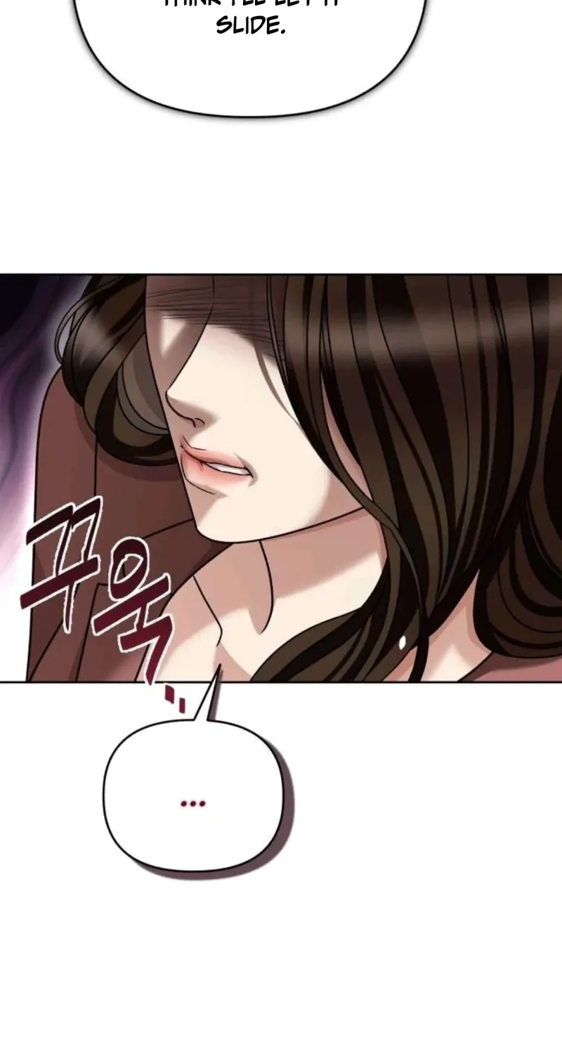 The Wavering Husband Chapter 24 page 45 - 