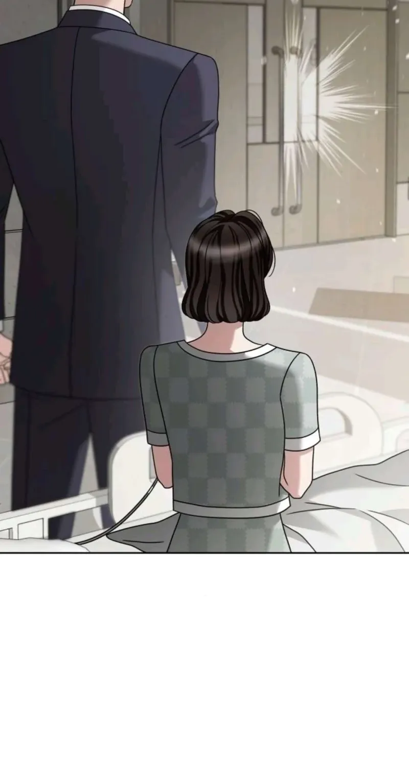 The Wavering Husband Chapter 24 page 50 - 