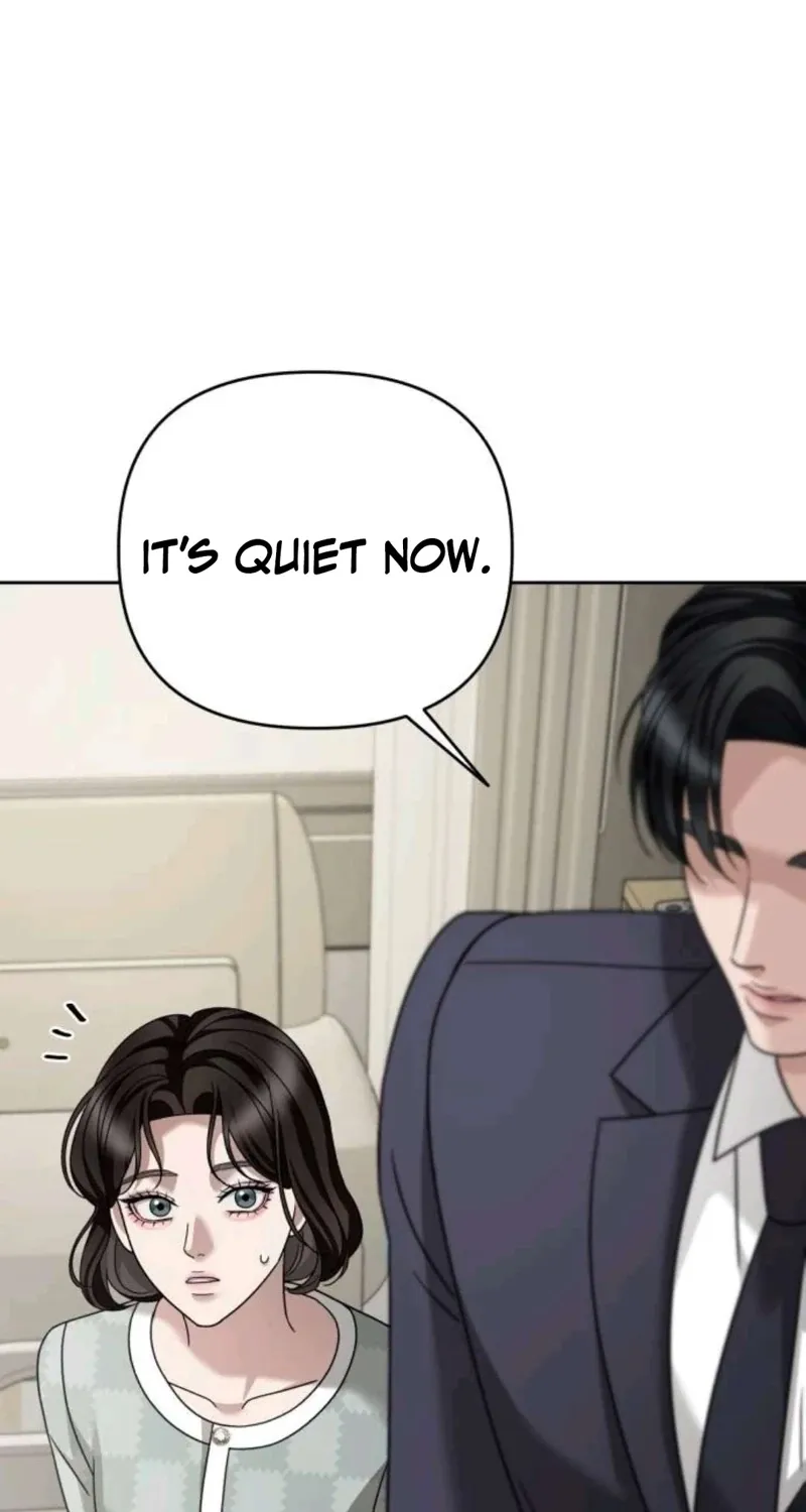 The Wavering Husband Chapter 24 page 51 - 