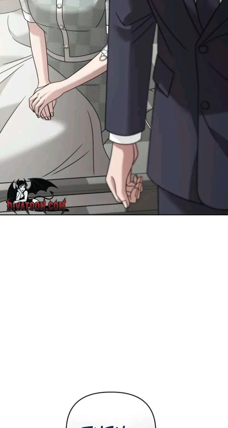 The Wavering Husband Chapter 24 page 52 - 