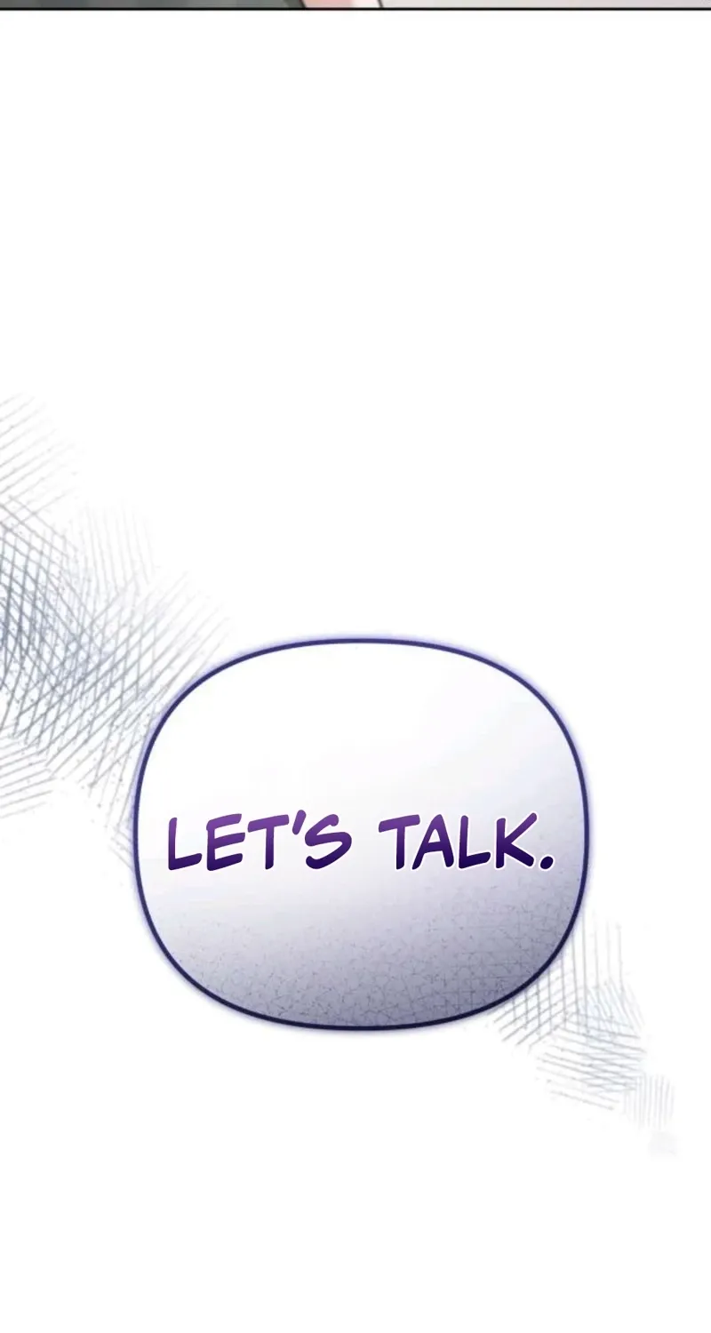 The Wavering Husband Chapter 24 page 54 - 