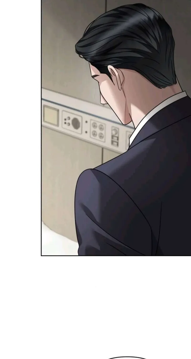 The Wavering Husband Chapter 24 page 57 - 
