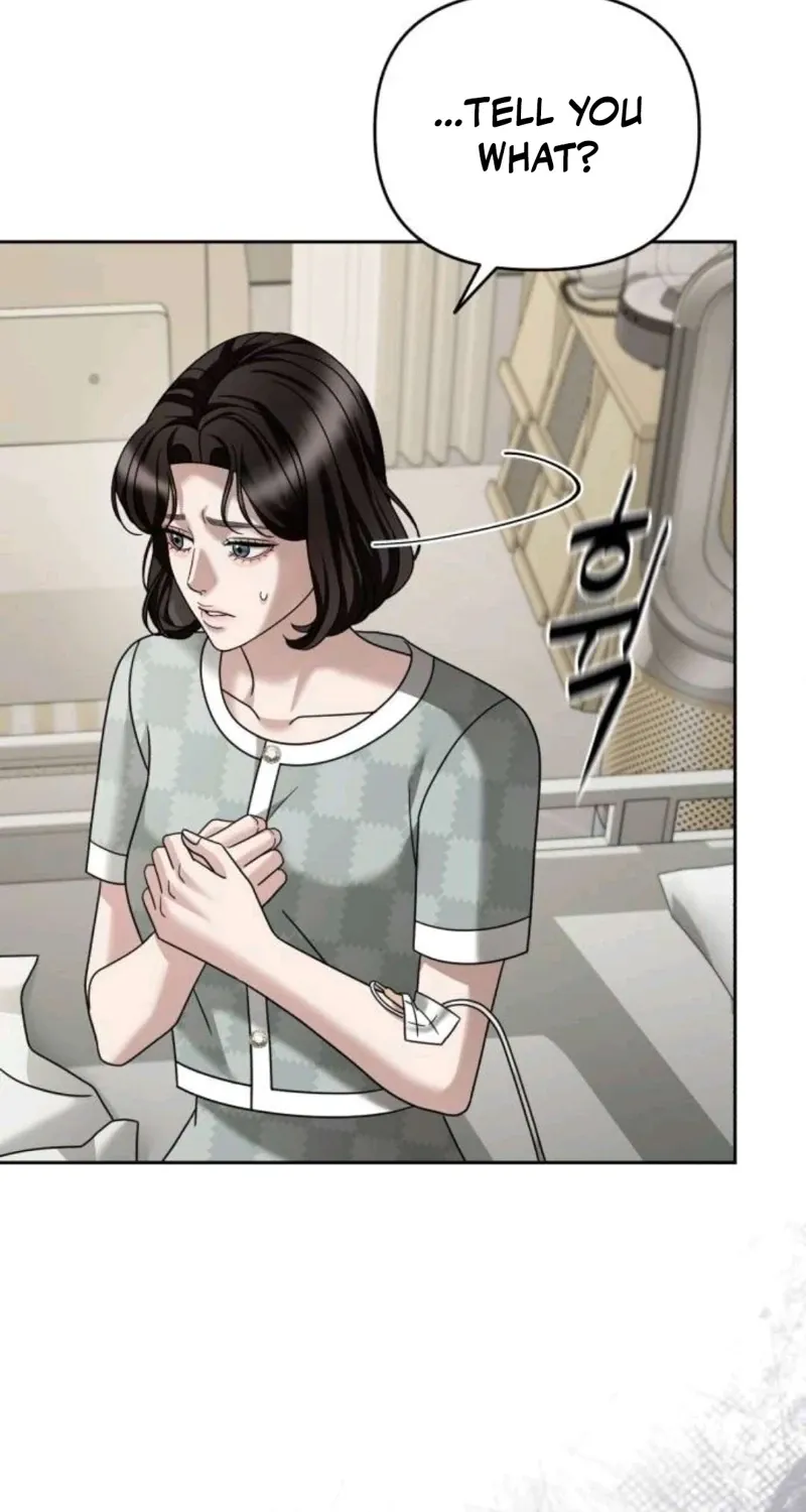 The Wavering Husband Chapter 24 page 58 - 