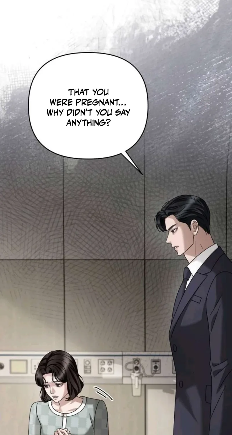 The Wavering Husband Chapter 24 page 59 - 