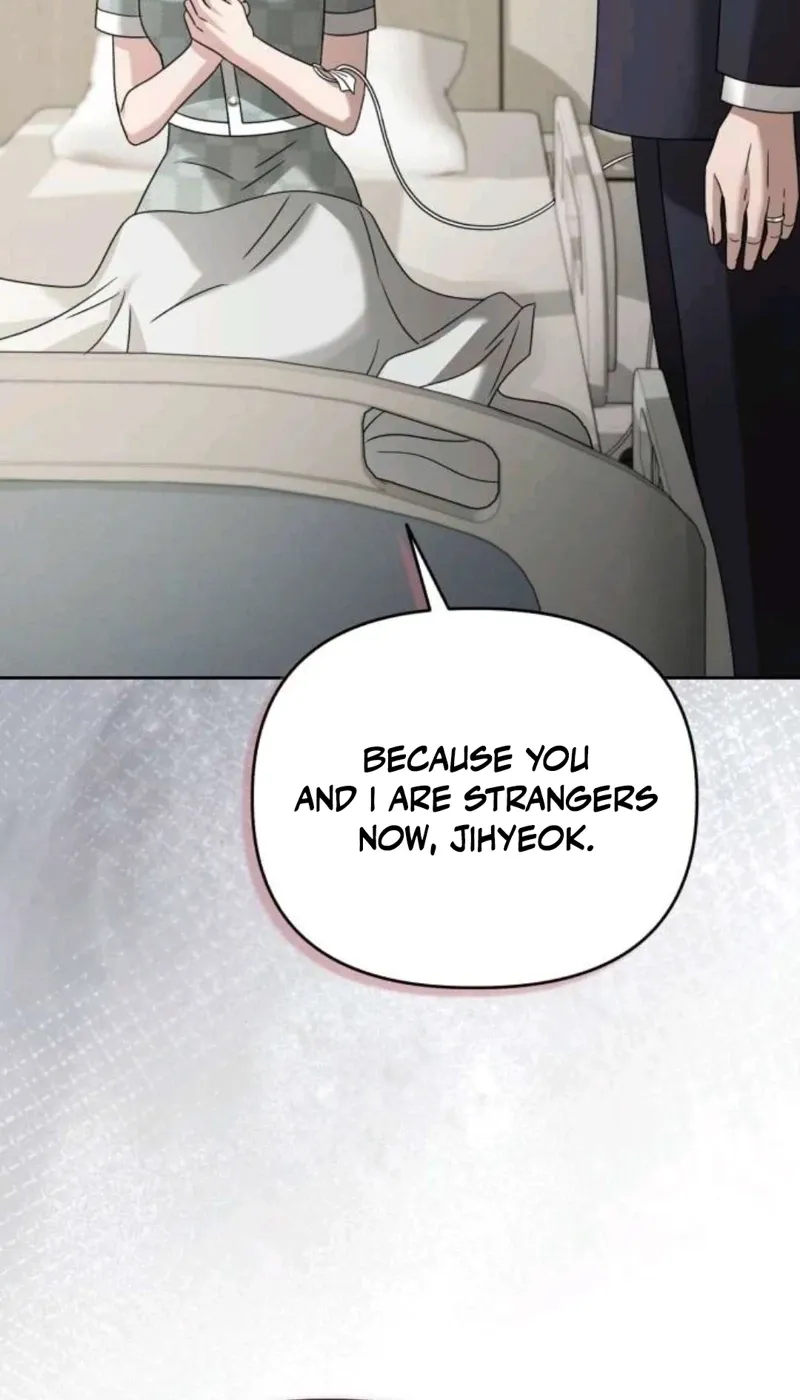 The Wavering Husband Chapter 24 page 60 - 