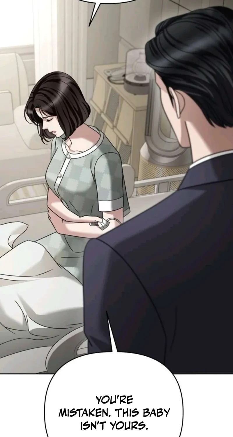 The Wavering Husband Chapter 24 page 62 - 