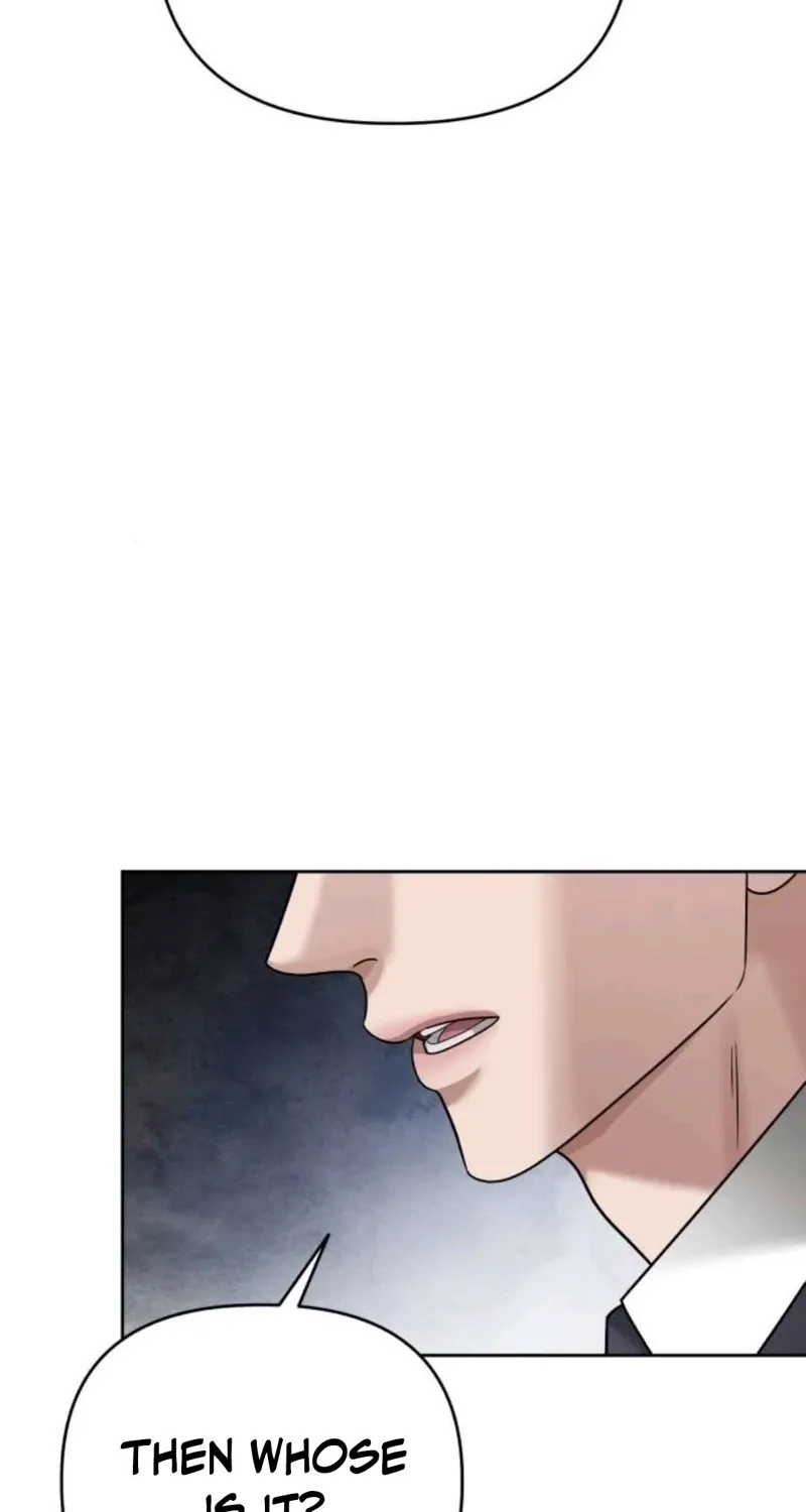 The Wavering Husband Chapter 24 page 63 - 