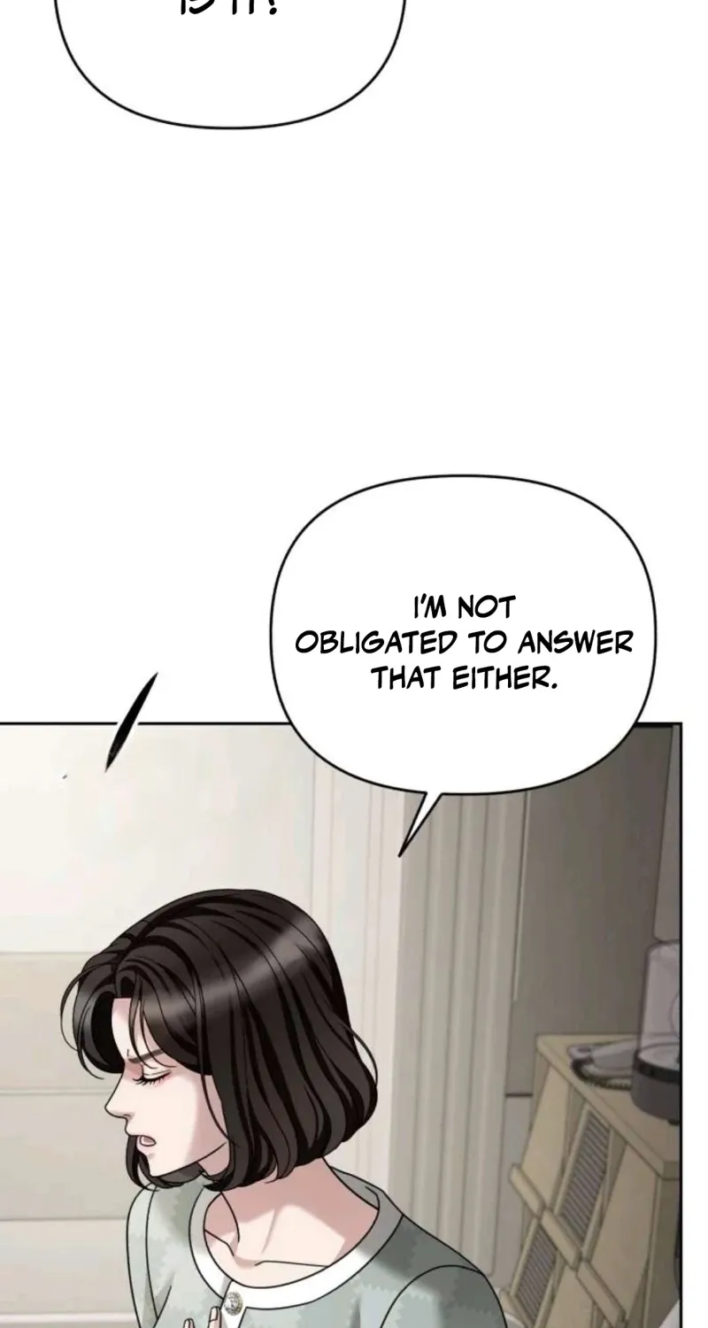 The Wavering Husband Chapter 24 page 64 - 