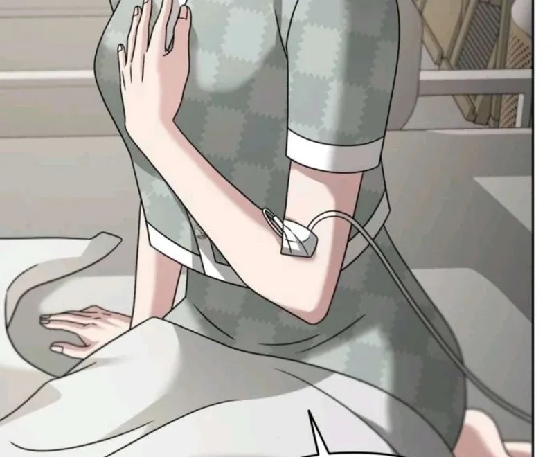 The Wavering Husband Chapter 24 page 65 - 