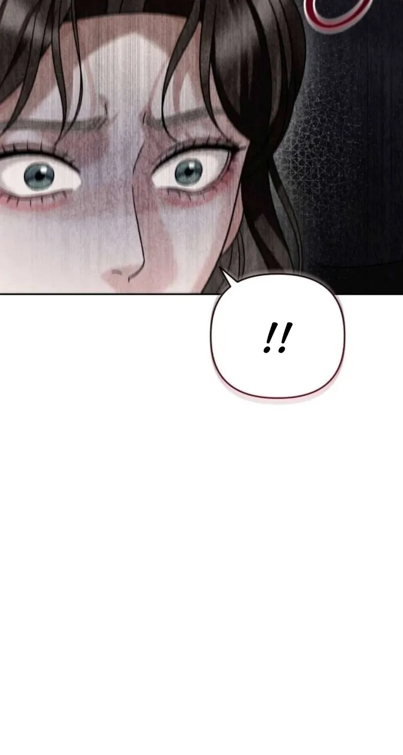 The Wavering Husband Chapter 24 page 68 - 