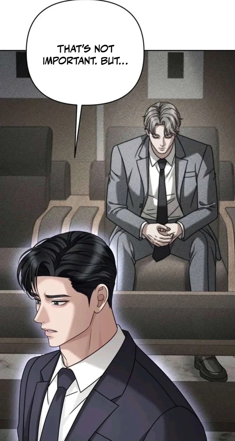 The Wavering Husband Chapter 24 page 71 - 