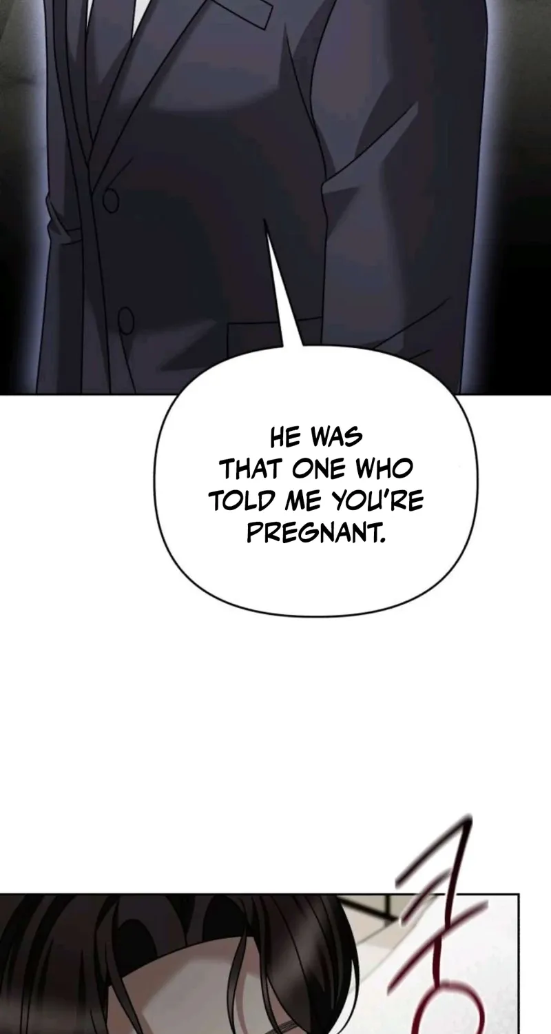 The Wavering Husband Chapter 24 page 72 - 