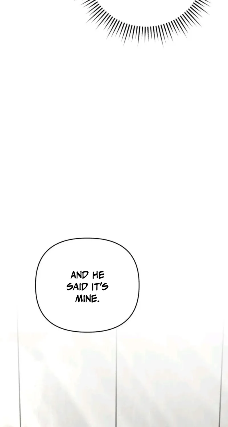 The Wavering Husband Chapter 24 page 74 - 