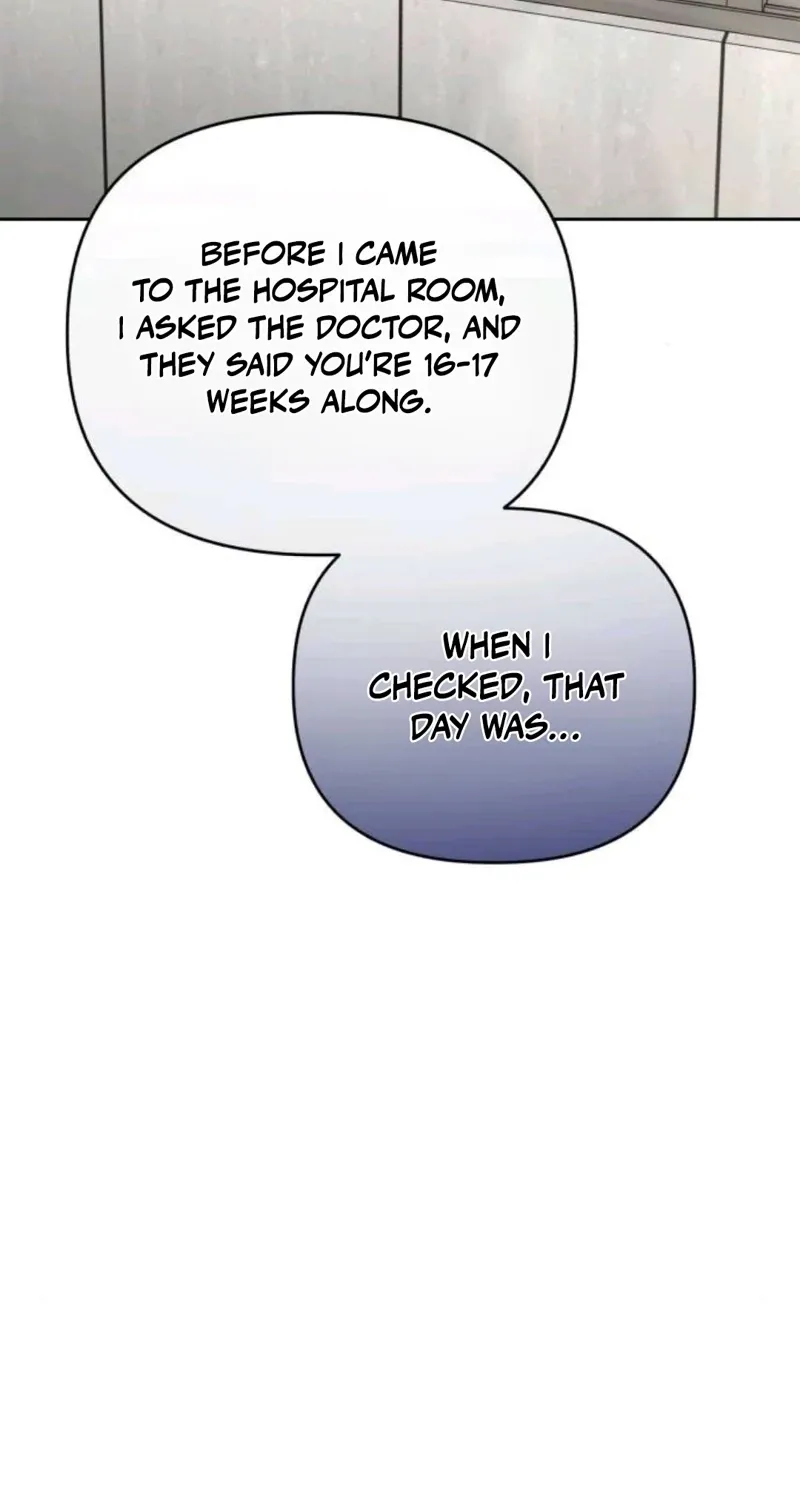 The Wavering Husband Chapter 24 page 76 - 