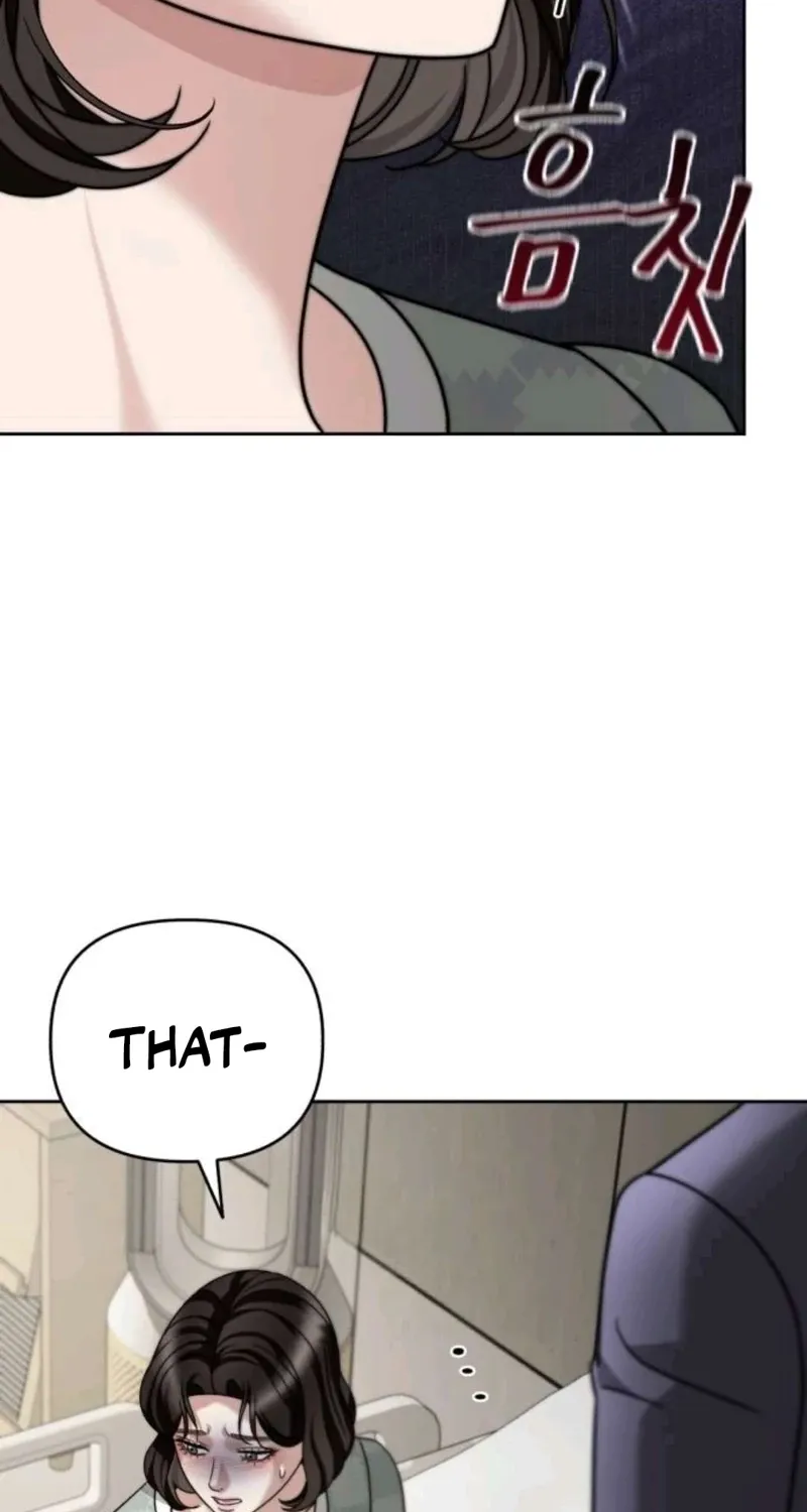 The Wavering Husband Chapter 24 page 78 - 