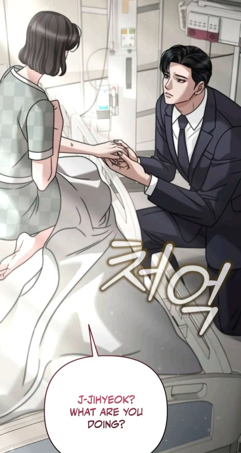 The Wavering Husband Chapter 24 page 81 - 