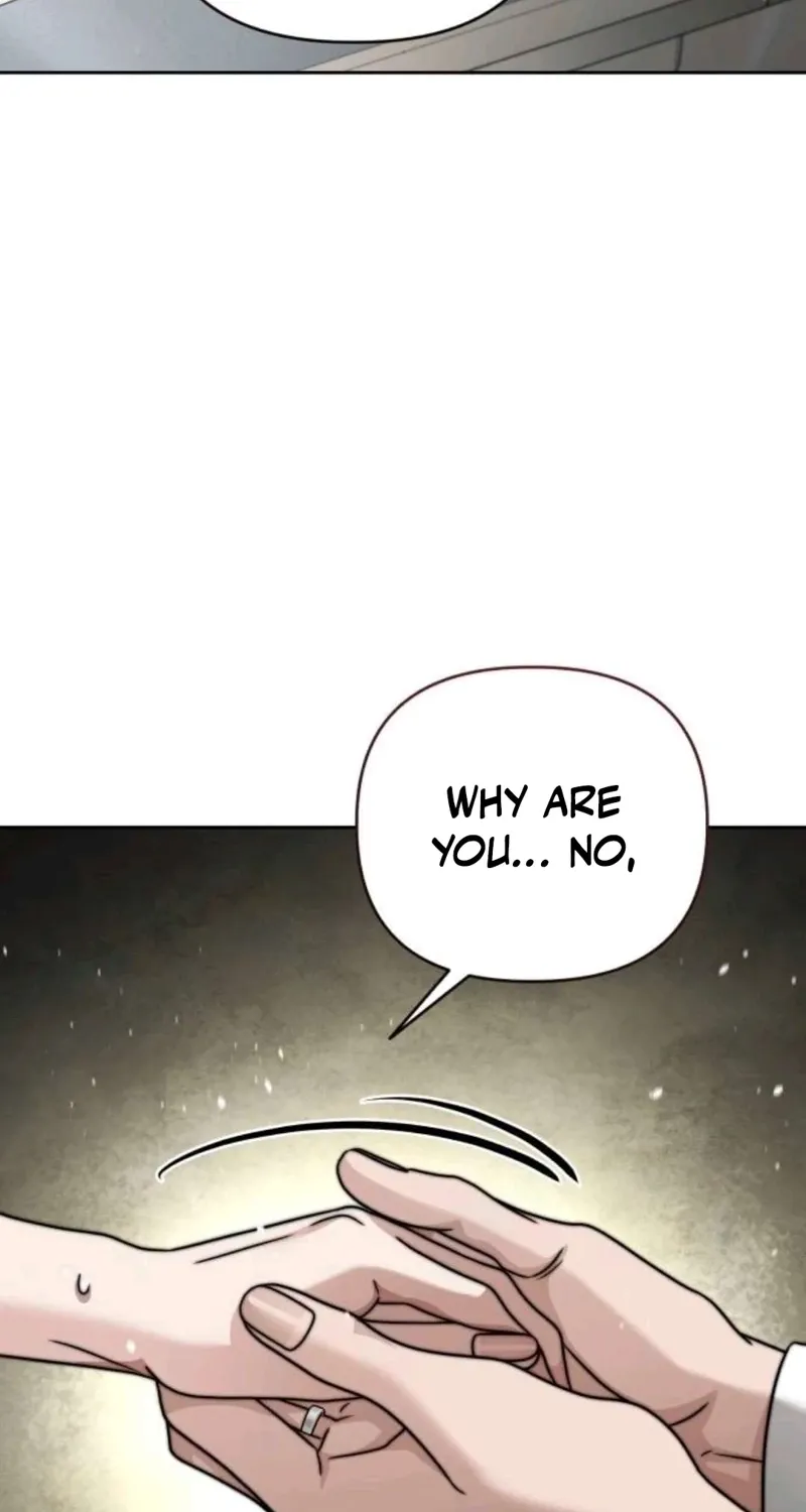 The Wavering Husband Chapter 24 page 82 - 